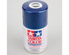 Tamiya Lexan Spray Paint (100ml)