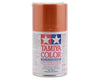 Tamiya Lexan Spray Paint (100ml)