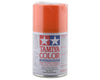 Tamiya Lexan Spray Paint (100ml)