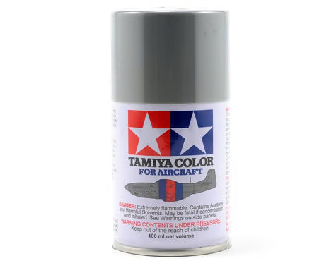 Tamiya Aircraft Lacquer Spray Paint AS Series 100ml