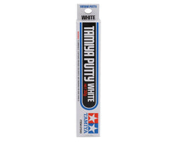 Tamiya modeler Putty (White)