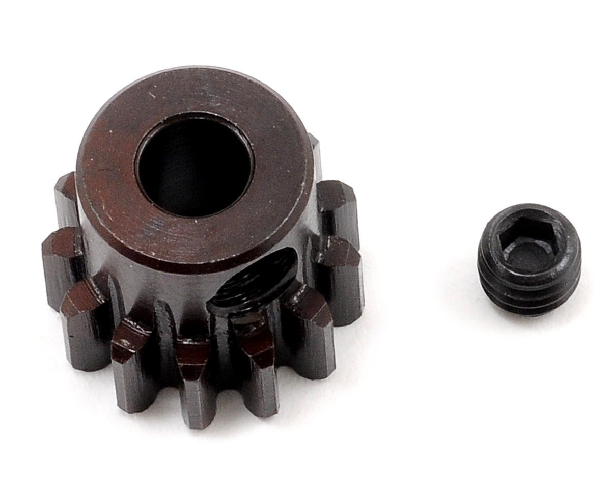 Tekno RC "M5" Hardened Steel Mod1 Pinion Gear w/5mm Bore