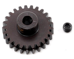 Tekno RC "M5" Hardened Steel Mod1 Pinion Gear w/5mm Bore