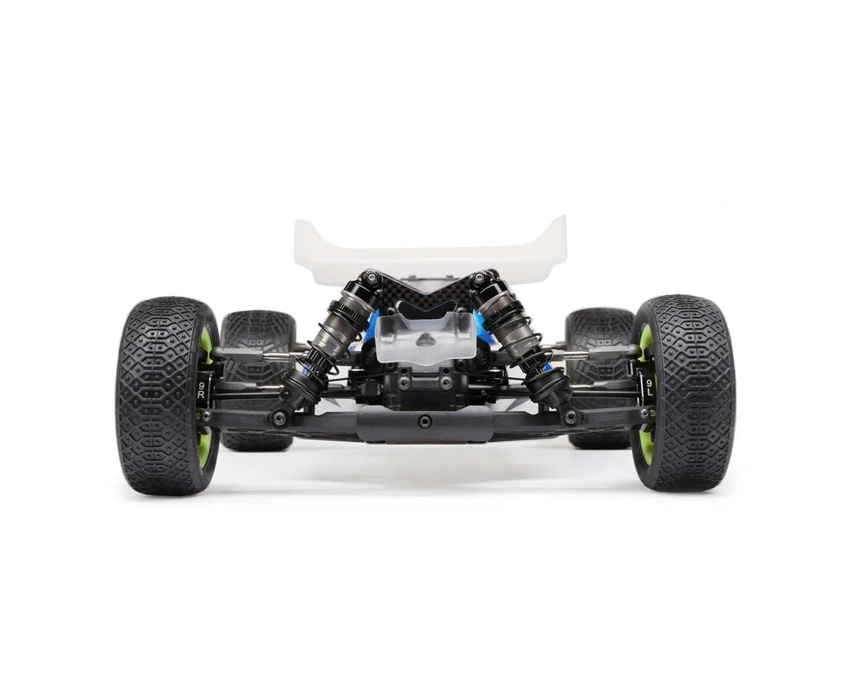 Team Losi Racing 22X-4 Elite 1/10 4WD Buggy Race Kit