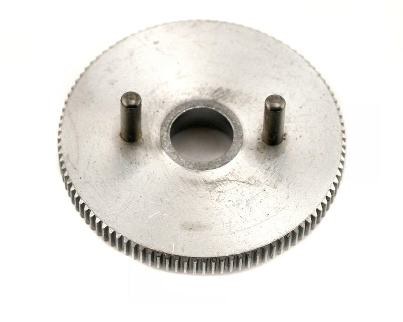 Traxxas 4142 Flywheel (N. Rustler/Sport/Stampede/T-Maxx/Revo)