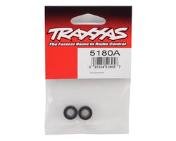 Traxxas 6x13x5mm Ball Bearings (2)
