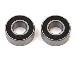 Traxxas 6x13x5mm Ball Bearings (2)