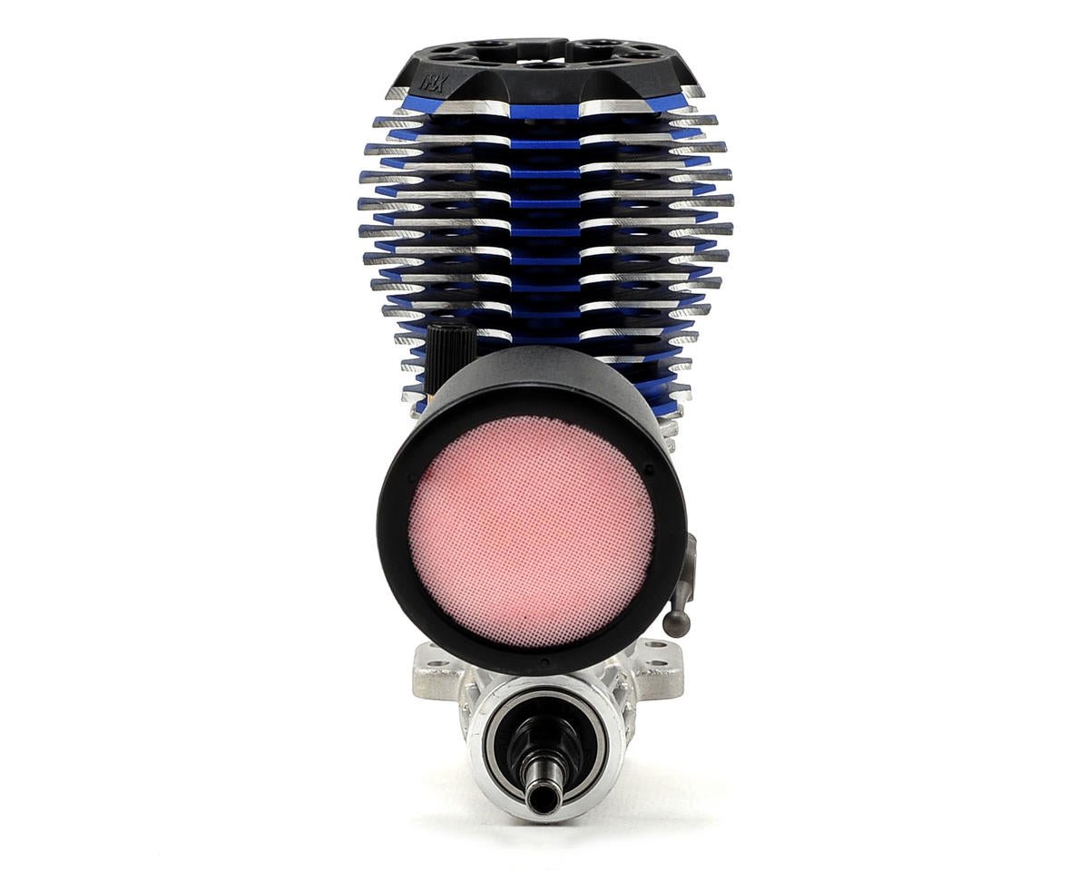 Traxxas 5404 TRX® 3.3 Engine IPS Shaft w/o Starter