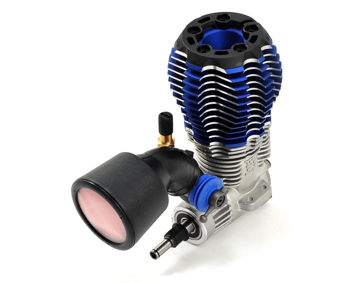 Traxxas 5404 TRX® 3.3 Engine IPS Shaft w/o Starter