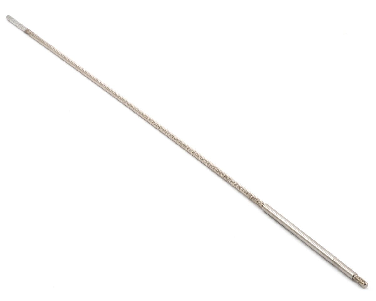 Traxxas Spartan Propeller Shaft/Flex Cable