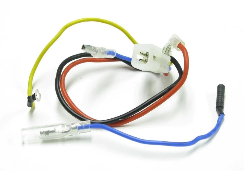 Traxxas 4579 T-Maxx 2.5 T-Maxx 3.3 EZ Easy Starter Wire Harness