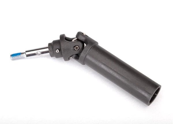 Traxxas 6854A Extreme Heavy Duty Stub Axle Assembly Rustler Slash Stampede Hoss 4x4