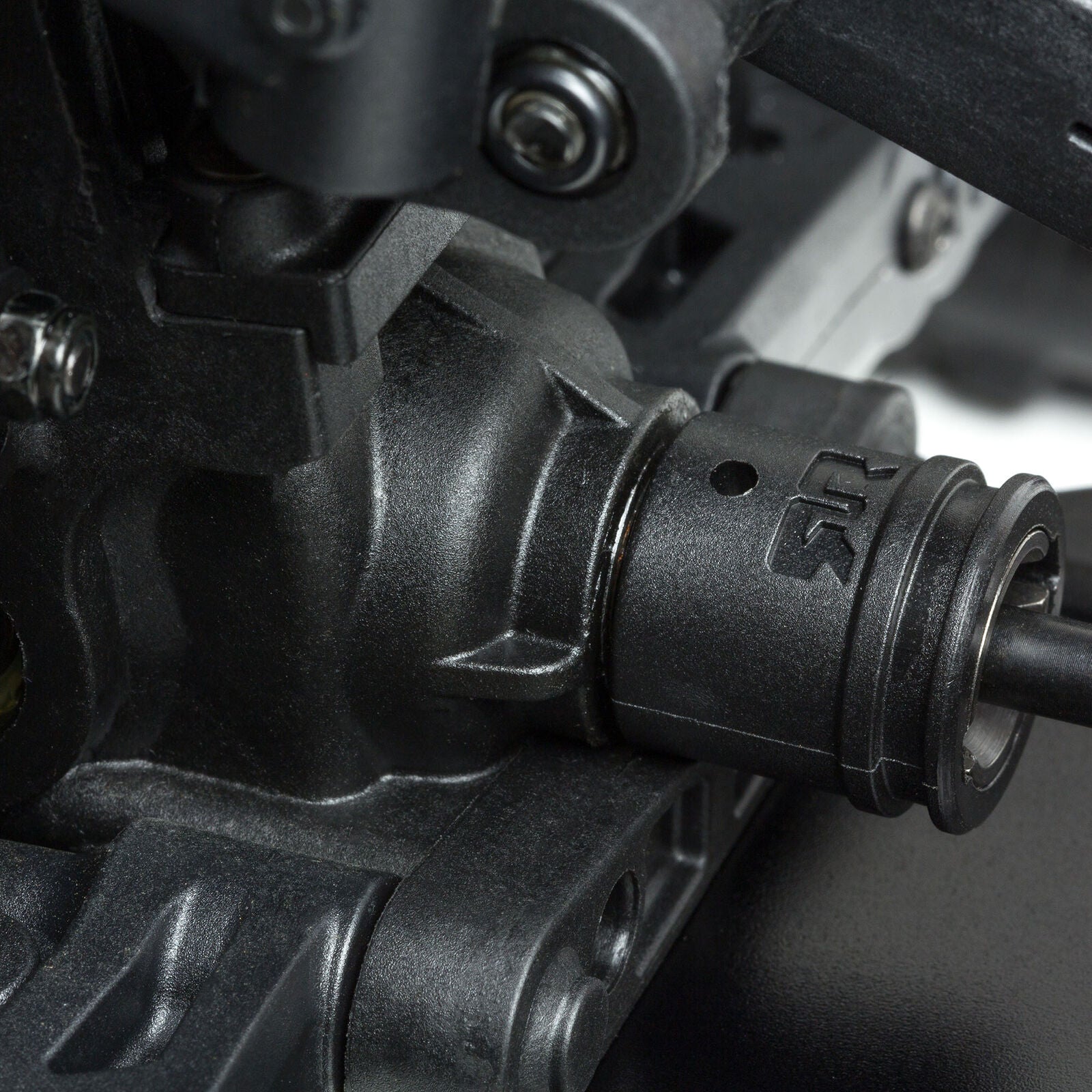 Arrma Kraton 6S BLX RTR 1/8 4WD Brushless Monster Truck (Blue) (V5) w/SLT3 2.4GHz Radio