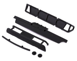Arrma 320543 Mojave 6S BLX Bumper Set