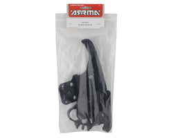 Arrma 320556 Outcast 8S Bumper Set