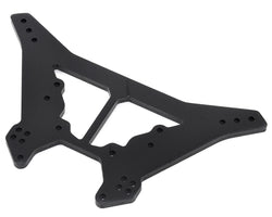 Arrma 330222 Aluminum Rear Shock Tower Rear(L)