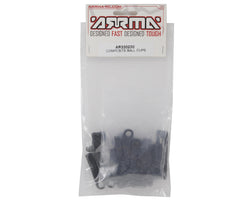 ARRMA AR330230 Ball Cups Composite Kraton Typhon Notorious Mojave Felony 6S