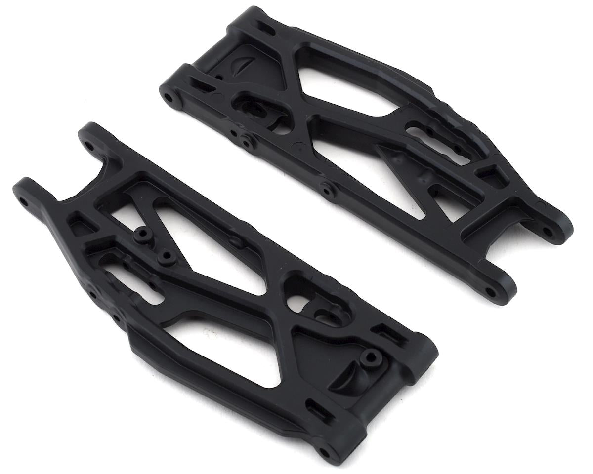Arrma Kraton EXB Rear(2) Lower Suspension Arms Must used/ ARA330654