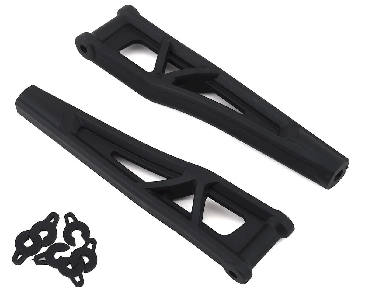 Arrma 330655 Kraton EXB Front Upper Suspension Arms (2)