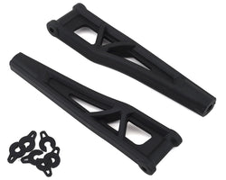 Arrma 330655 Kraton EXB Front Upper Suspension Arms (2)