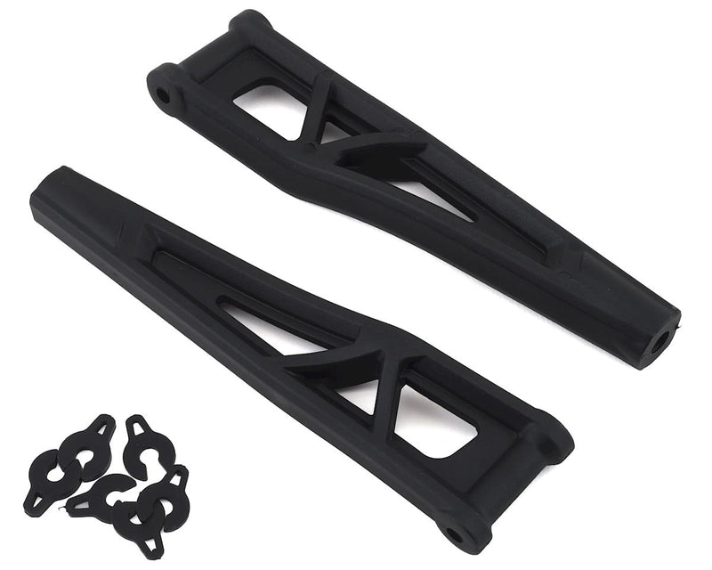 Arrma 330655 Kraton EXB Front Upper Suspension Arms (2)
