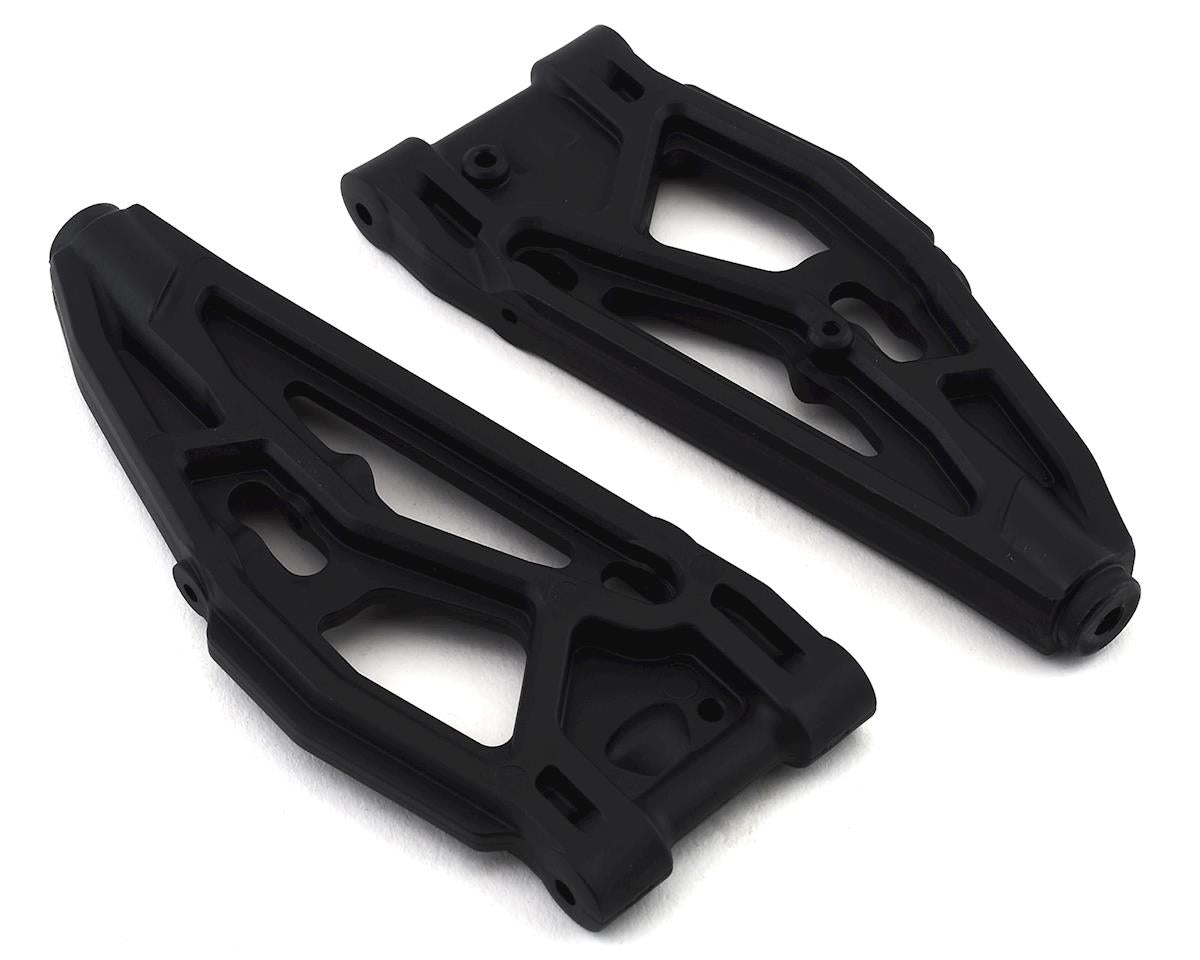 Arrma Kraton EXB (2) Front Lower Suspension Arms Must used w/ARA713032