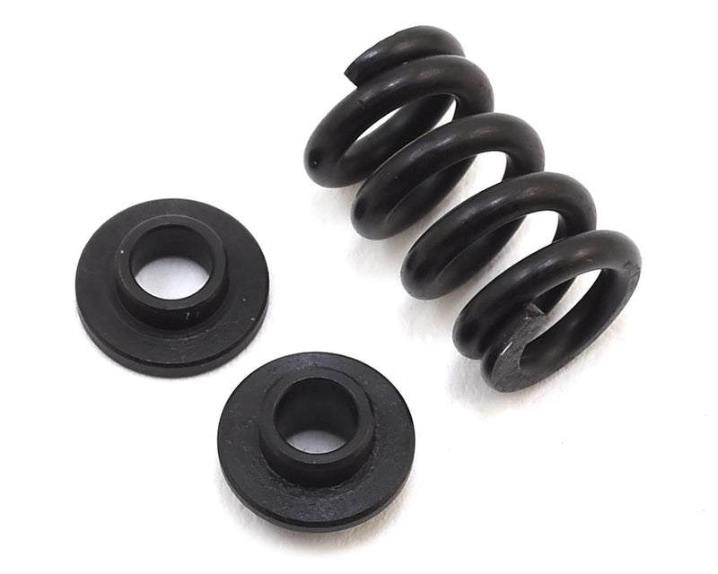 Team Associated 91801 B6.1/B6.1D Slipper Spring Set