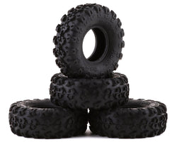 Axial 40003 SCX24 1.0