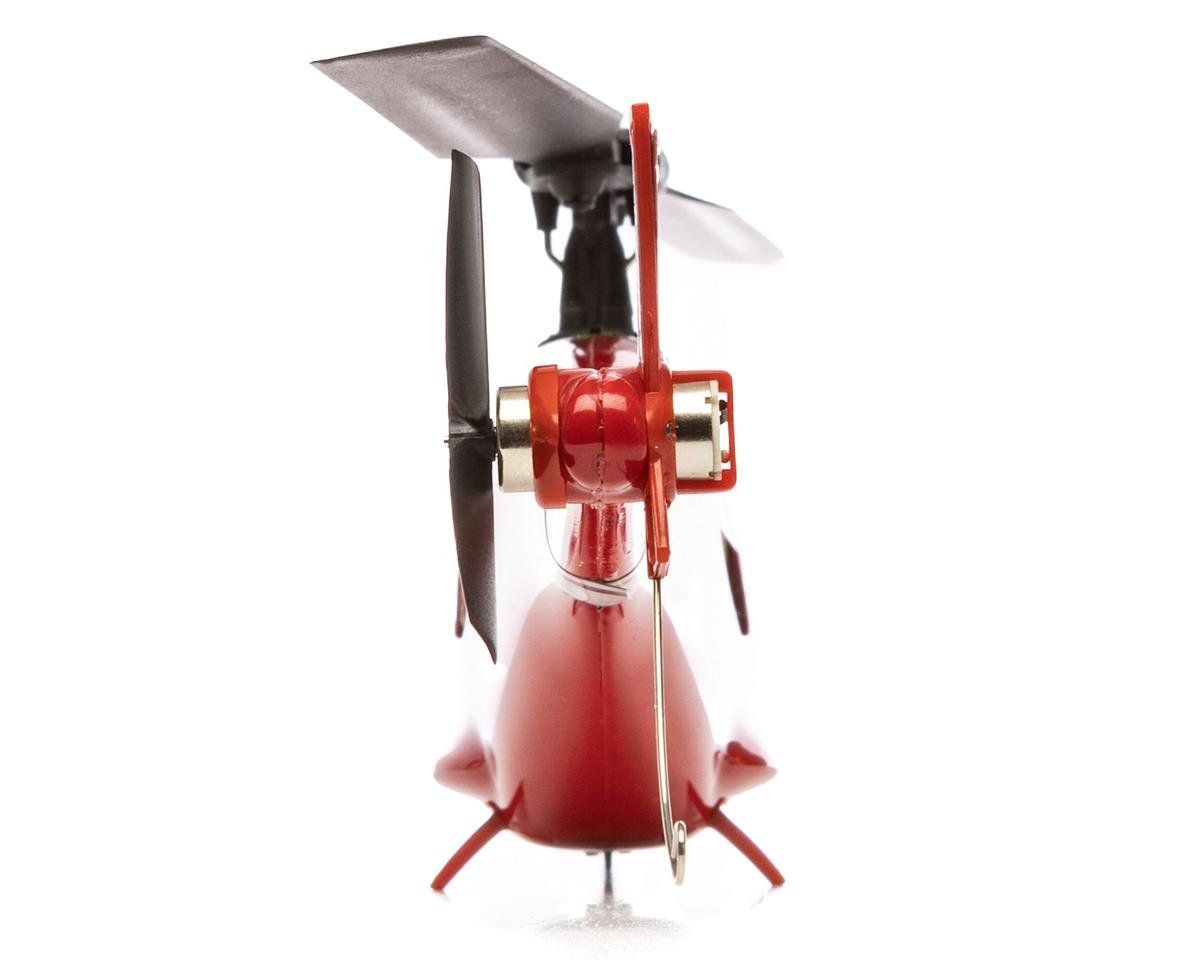 Blade 150 FX Fixed Pitch Trainer RTF Electric Micro Helicopter w/2.4GHz Radio