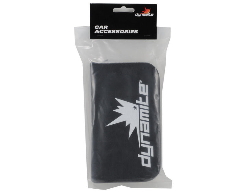 Dynamite Startup Tool Set (Traxxas Vehicles)
