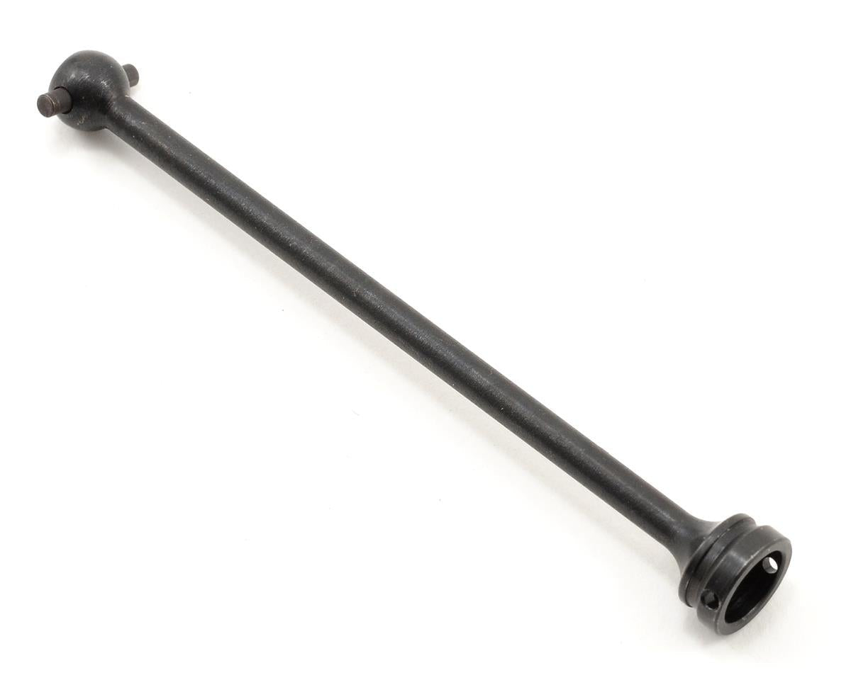 MIP8124 C-CVD Bone- All Electric Rustler & Stampede