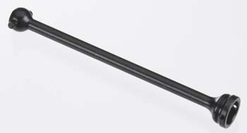 MIP 08113 C-CVD Bone: Traxxas 1/10 Slash 2wd, Nitro Rustler, Nitro Stampede
