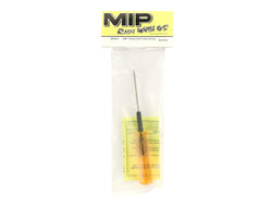 MIP 9002 MIP Thorp Hex Driver (5/64)