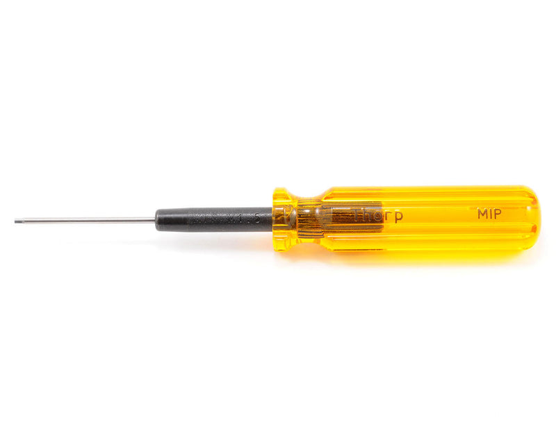MIP 9007 Thorp 1.5mm Hex Driver