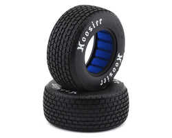 Pro-Line 1015303 Hoosier G60 SC 2.2/3.0