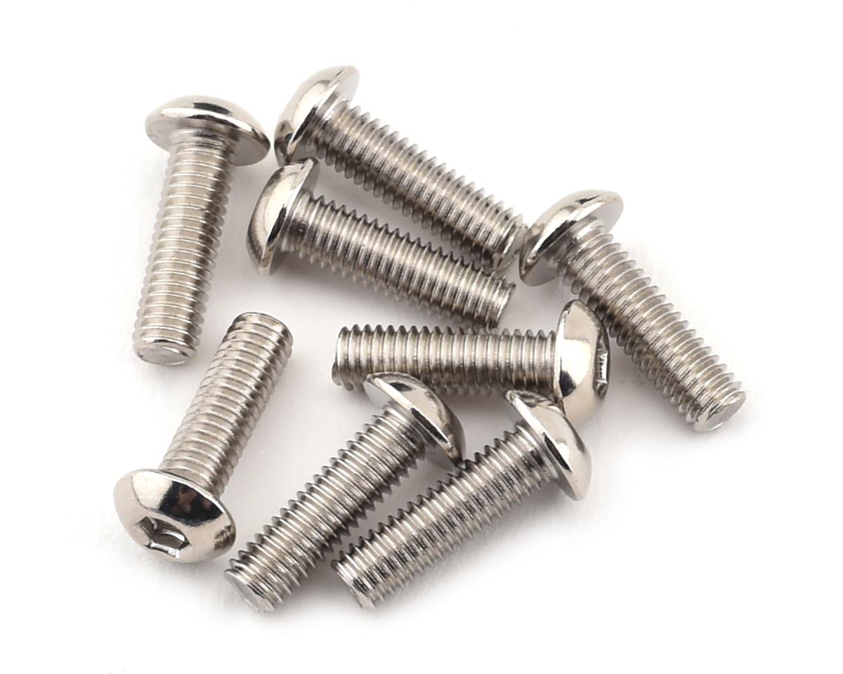 Pro-Line Split Six 2.2"/3.0" Bead-Loc Wheels for Traxxas Slash 2WD 4WD - 2715-04