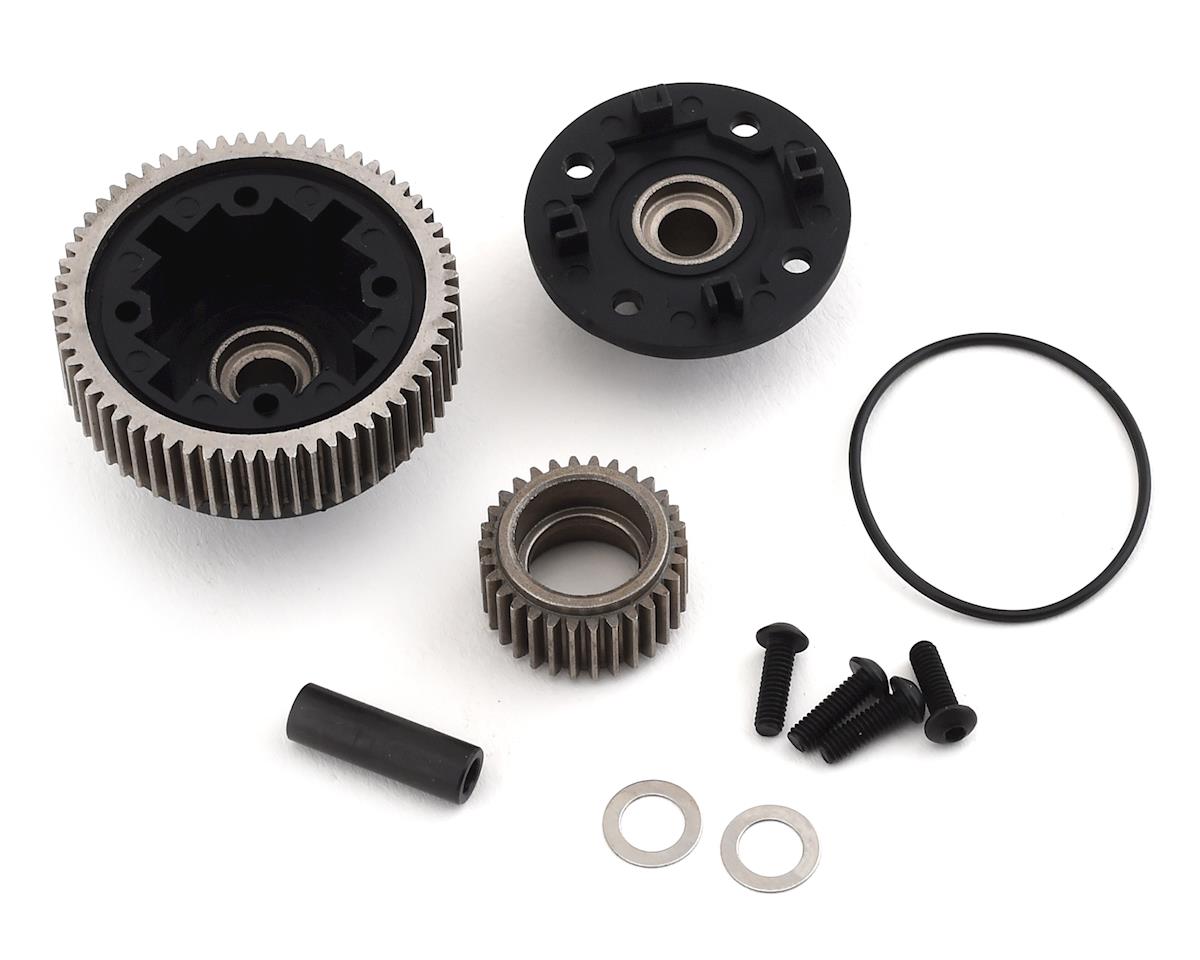 Pro-Line 6092-05 Differential & Idler Gear Set