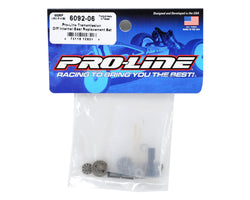 Pro-Line 6092-06  Differential Internal Gear Set