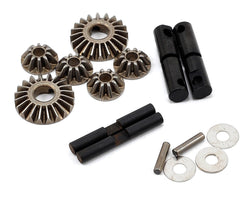 Pro-Line 6092-06  Differential Internal Gear Set