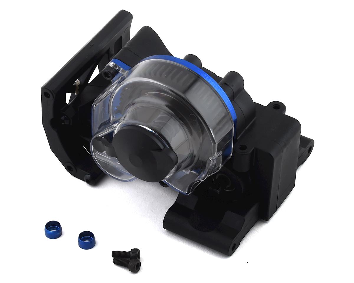 Pro-Line PRO-Series 32P Transmission For Traxxas 2WD Slash/Rustler/Stampede