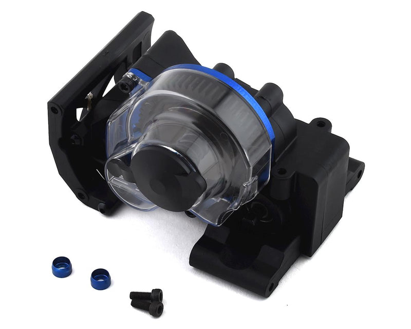 Pro-Line PRO-Series 32P Transmission For Traxxas 2WD Slash/Rustler/Stampede