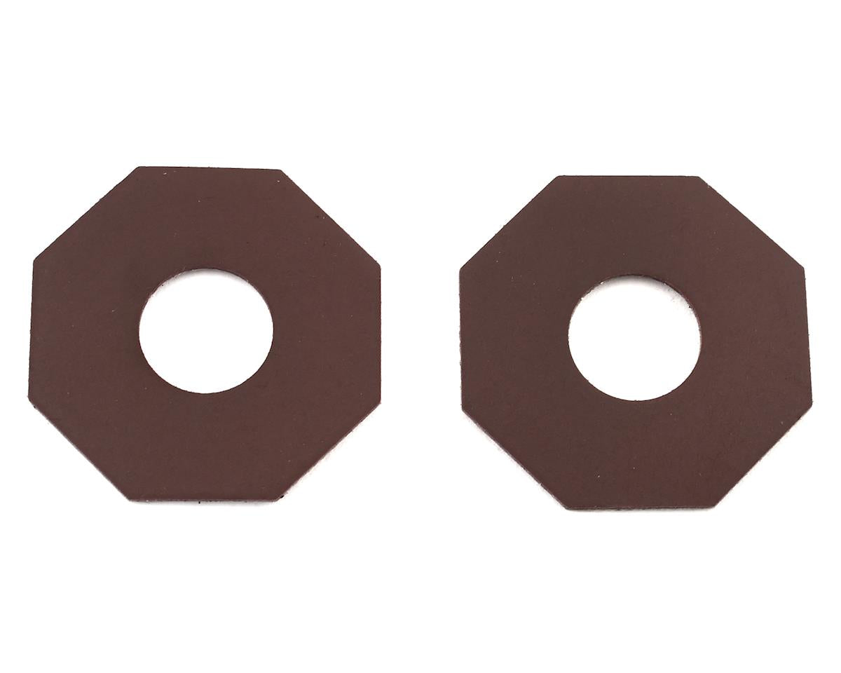 Pro-Line 6350-05 PRO-Series Transmission Slipper Pads