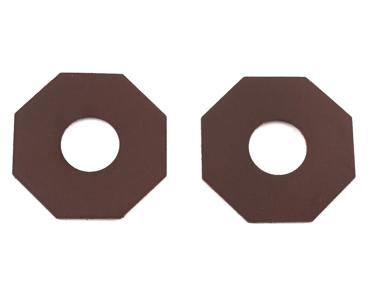 Pro-Line 6350-05 PRO-Series Transmission Slipper Pads