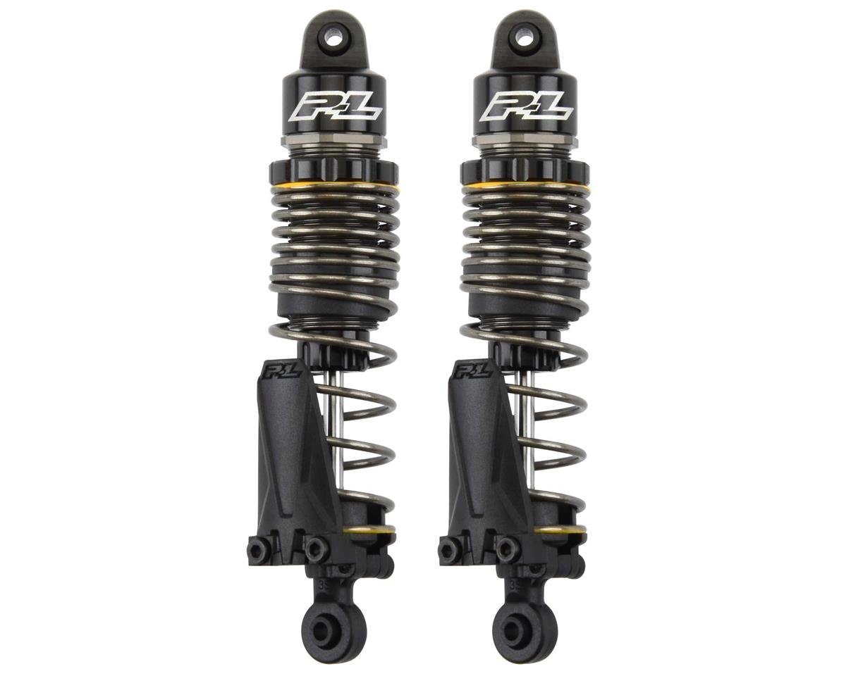 Pro-Line 635900 PowerStroke Front Shocks For Arrma (3S/4S BLX)