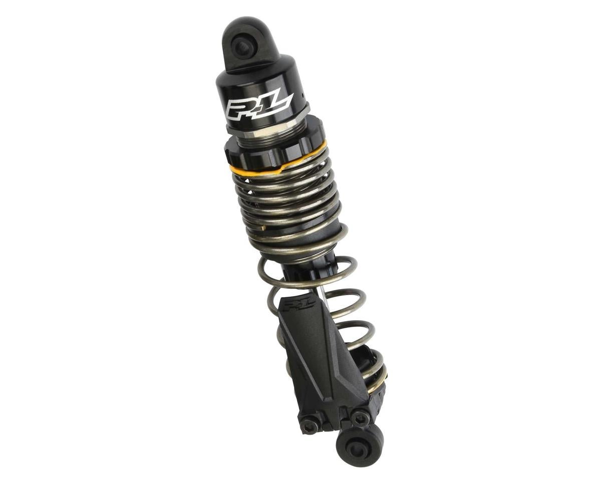 Pro-Line 635900 PowerStroke Front Shocks For Arrma (3S/4S BLX)