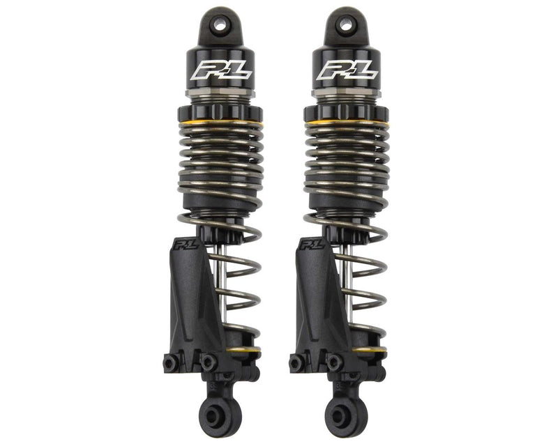 Pro-Line 635900 PowerStroke Front Shocks For Arrma (3S/4S BLX)