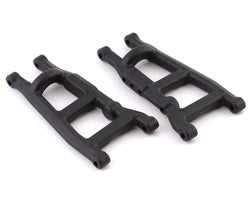 RPM 73362 Traxxas Telluride Front & Rear A-Arm Set