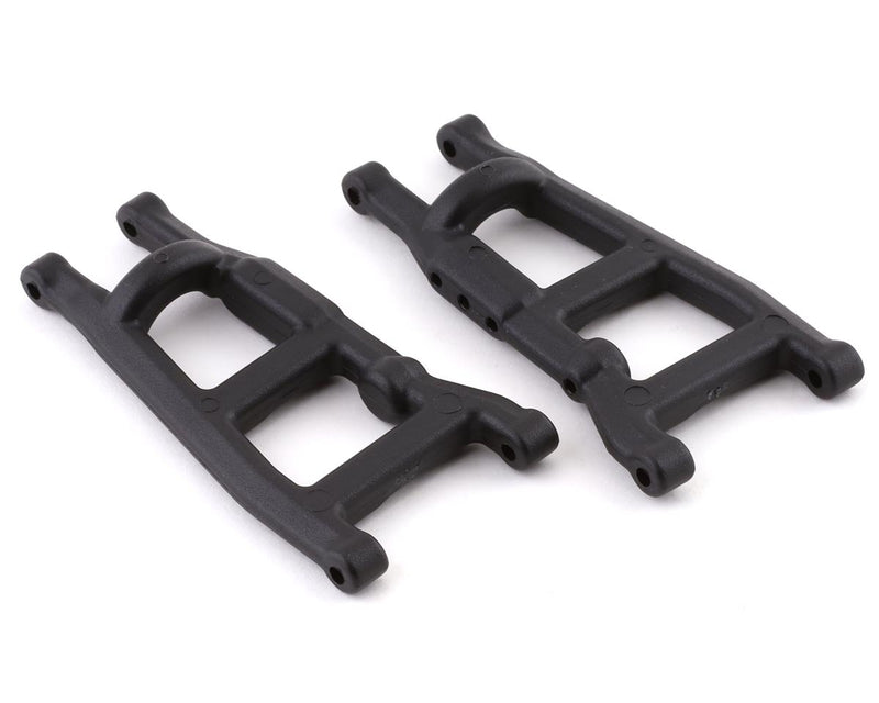 RPM 73362 Traxxas Telluride Front & Rear A-Arm Set