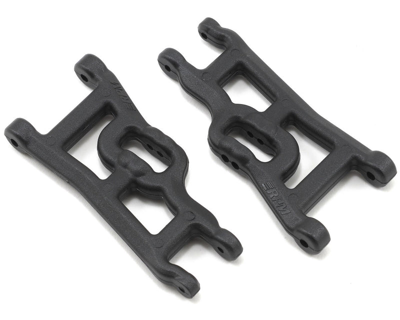 RPM 80242 Front A-Arms For Traxxas 2wd Slash ,Rustler, Stampede ,Nitro Slash