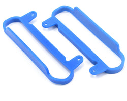 RPM 80625 Nerf Bars For Traxxas Slash 2wd 4×4